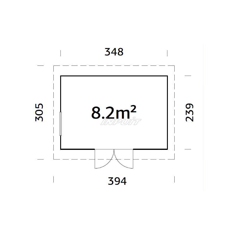 Screen Shot 2025-02-08 at 21.55.35.png