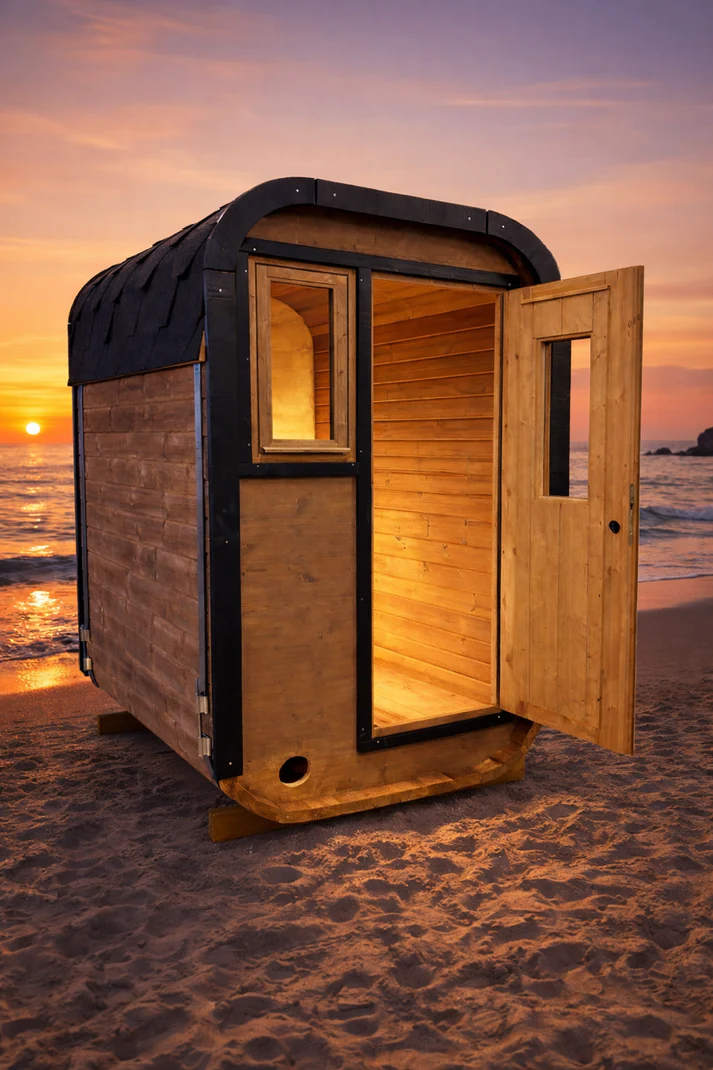 InPuit_MiniCube_saun3.webp (115 KB)